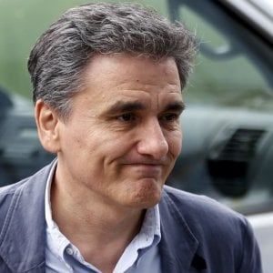 Grecia, accordo con i creditori. Più vicina la nuova tranche di aiuti