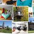 Federalberghi contro Airbnb: 