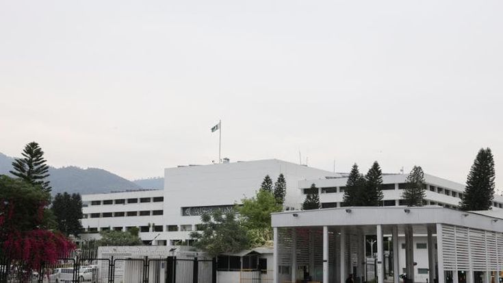 Iran-Usa, l’ex ambasciatore del Pakistan a Roma: “Il mio Paese media perché amico di tutti”