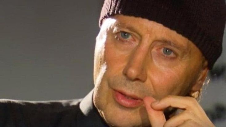 Emanuela Orlandi, il fotografo Marco Accetti indagato per sequestro: “È lui l’Amerikano”
