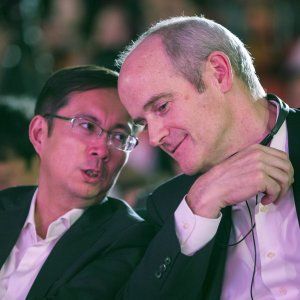 Alibaba, offerta miliardaria per lo YouTube cinese