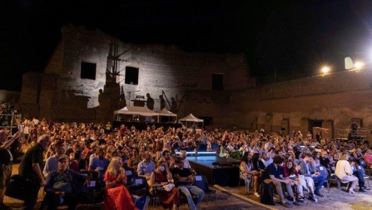 Torna il Festival delle letterature, con Calvino, Atwood e Diop