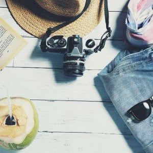 Malati oncologici, ecco i consigli per vacanze senza sorprese