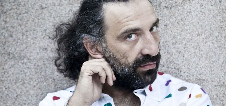 Umbria Jazz, Bollani e il "suo" Zappa: "Nessun monumento, non gli piacerebbe"