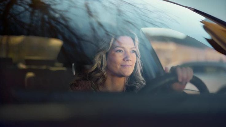 La guida di Itqf contro il caro Rc auto