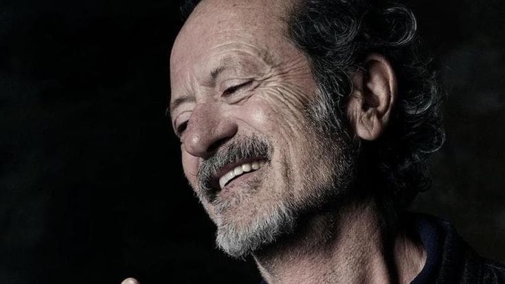 Rocco Papaleo: “Sono un infedele sia con le donne che con il calcio”