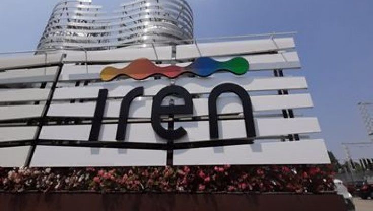 Iren è Top Employers Italia per la quinta volta