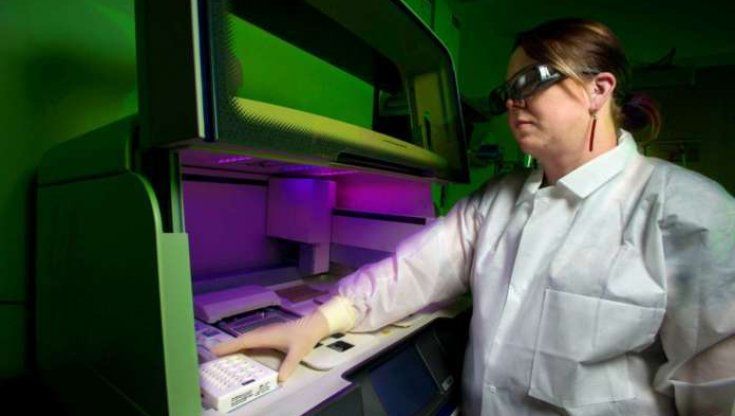 Ricerca clinica, ecco come l’innovazione può accelerare la sostenibilità 
