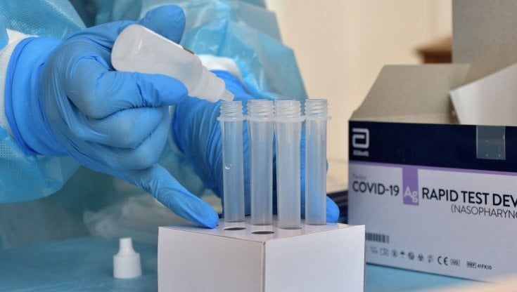 Covid-19 e afa, così in agosto a Palermo i morti sono aumentati del 36%
