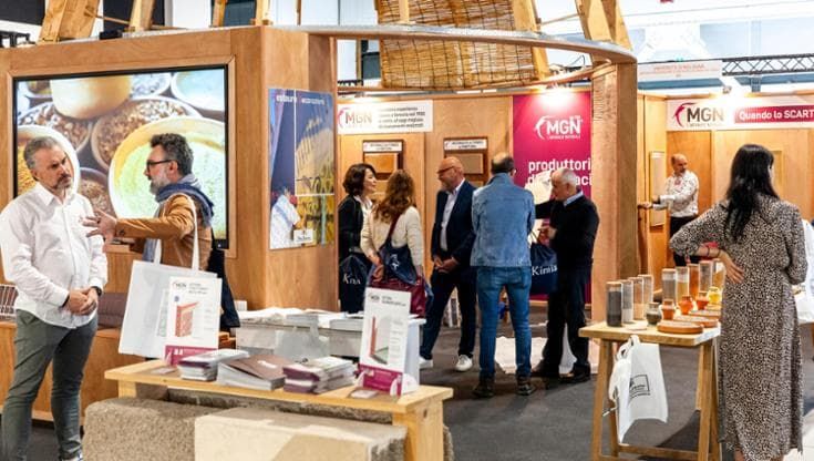 A Ferrara il Salone del Restauro guarda al futuro della conservazione