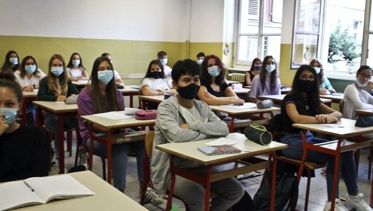 “A scuola fino al 30 giugno? Insensato” I presidi bocciano l’ipotesi del governo