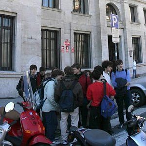 Scuola, iscrizioni: sempre boom dei licei, scelti da metà degli studenti