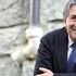 Aifi Young, nuove generazioni protagoniste nel private equity e nel venture capital