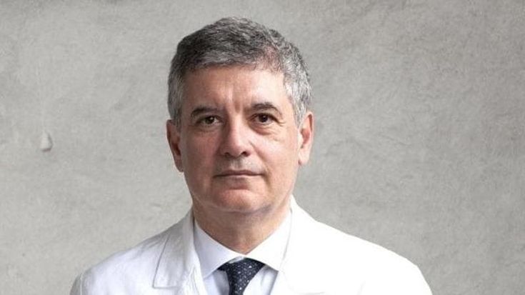 Il Papa ricoverato al Gemelli: “Alla sua età polmoni fragili. Le infezioni sono pericolose”