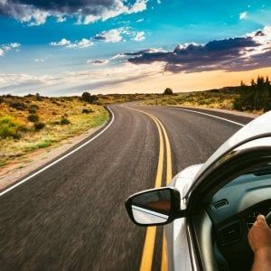 Benamati (Pd): “L’automotive entri nel Piano nazionale ripresa e resilienza”