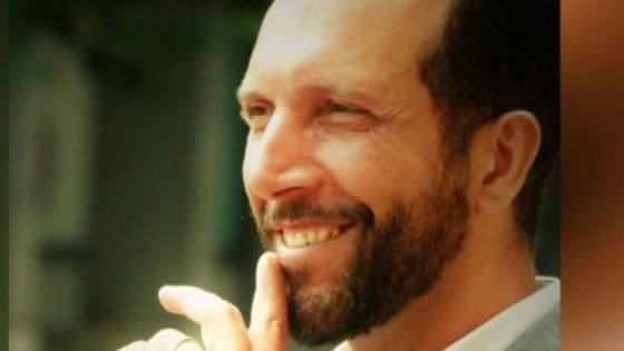"Venite a raccontare Milano senza pregiudizi: offro 10 giorni di affitto gratuito"