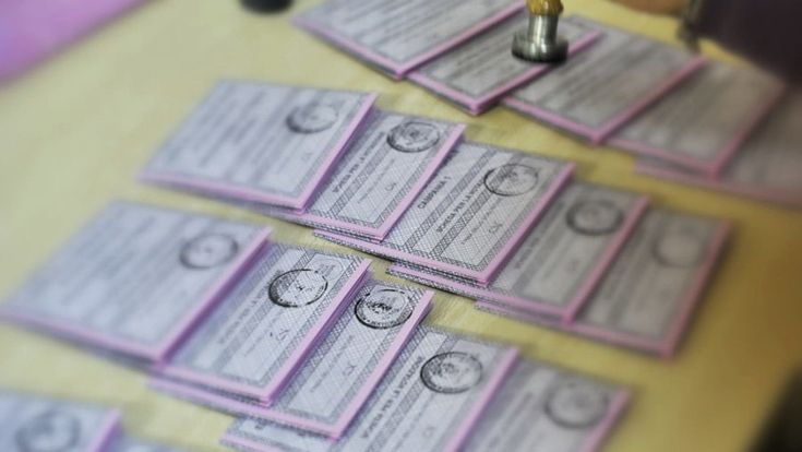 “Abolire il canone Rai”, la prima mossa del Pd 