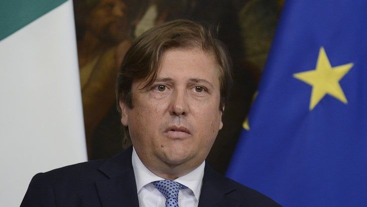 Conflitto di interessi, il doppio lavoro del viceministro Sileri: ecco l'audio con il suo tariffario