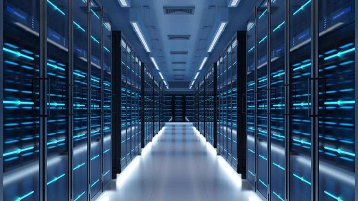 In crescita le emissioni dell'industria digitale: soluzioni green per decarbonizzare l'Ict