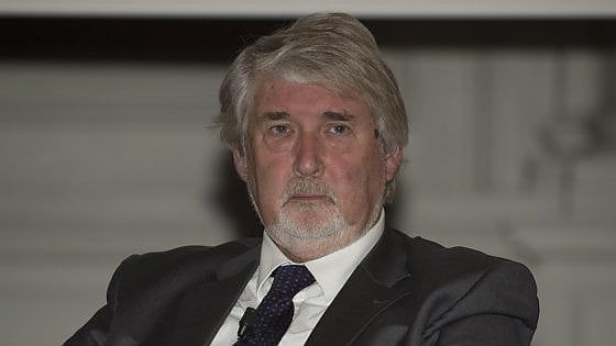 Giovani del Pd chiedono le dimissioni, Poletti si scusa: "Ho sbagliato" 