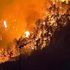 Incendi in Lombardia, è l'effetto della siccità: i roghi si moltiplicano e sono difficili da fermare