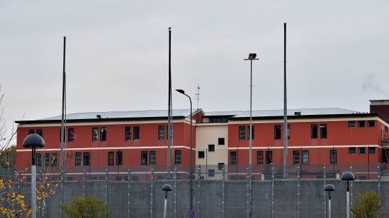 Cannabis legale invece di marjiuana: il 15enne di Varese torturato per vendetta contro un suo amico 
