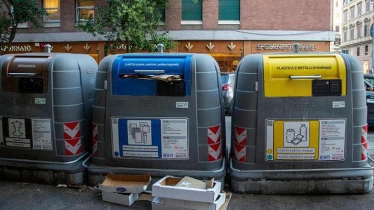 A Torino Tari scontata fino 30mila euro di Isee