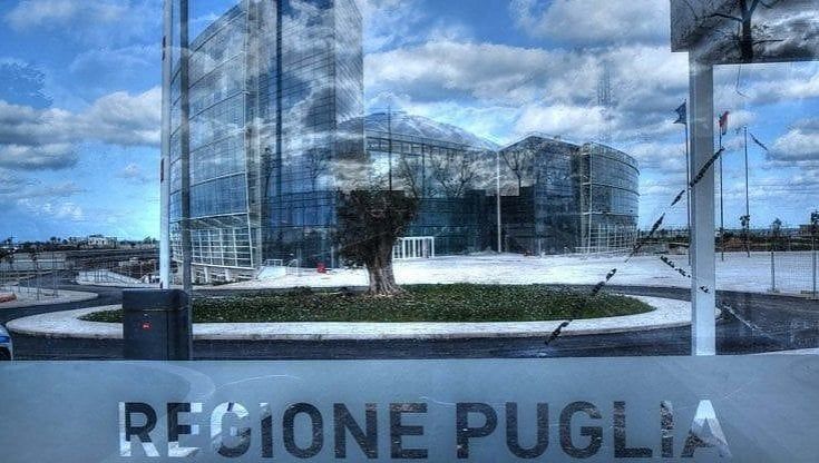 Emiliano prepara il risiko in Regione: in bilico Amati, Tutolo e l'assessora Maraschio