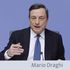 Le promesse di Draghi e l'impennata di fiducia (che ancora) non c’è