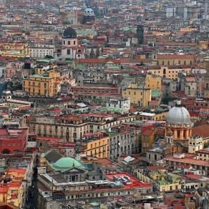  Tasso Euribor "sotto zero", ma chi ha un mutuo non può ancora festeggiare