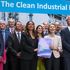 Aiuti alle imprese green, 100 miliardi dall’Ue: “Ma non è una deregulation”