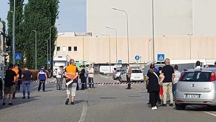 Il rischio della bomba sociale