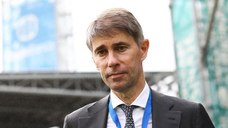 Massara va alla Juventus: sarà il nuovo direttore tecnico