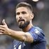 La Lazio ci prova ma Giroud non si muove. Lampard: ''Resta al Chelsea