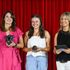Il Gran Paradiso Film Festival premia Pippa Ehrlich