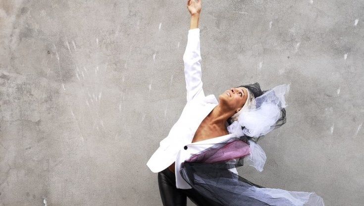 Con Intersezioni diciotto compagnie di danza e ventisei coreografi a Parma