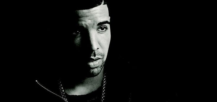 Drake, se questa è la versione world dell'hip hop