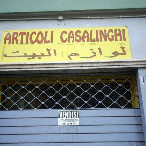 Confcommercio: "L'illegalità ha fatto perdere 263mila posti di lavoro"