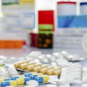 Vent'anni di generici, mancato boom "ma 4 miliardi di risparmi"