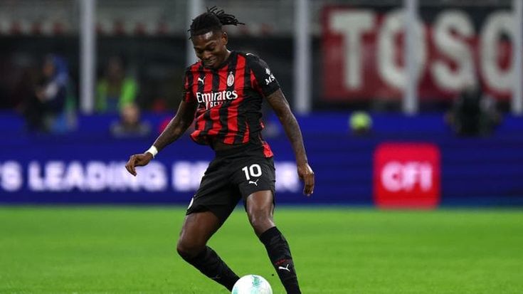 Pisa-Milan: dove vederla in diretta tv e streaming, probabili formazioni