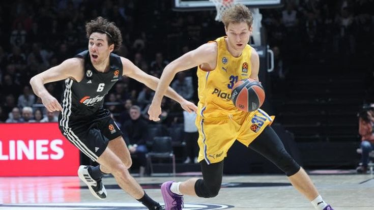 Alta tensione su Virtus-Maccabi. Piantedosi dà l’ok, il Comune: “Ci ripensi”