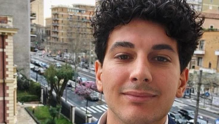 Catania, Bonaccorsi lascia il Pd e passa con La Vardera. I dem scompaiono dal consiglio comunale