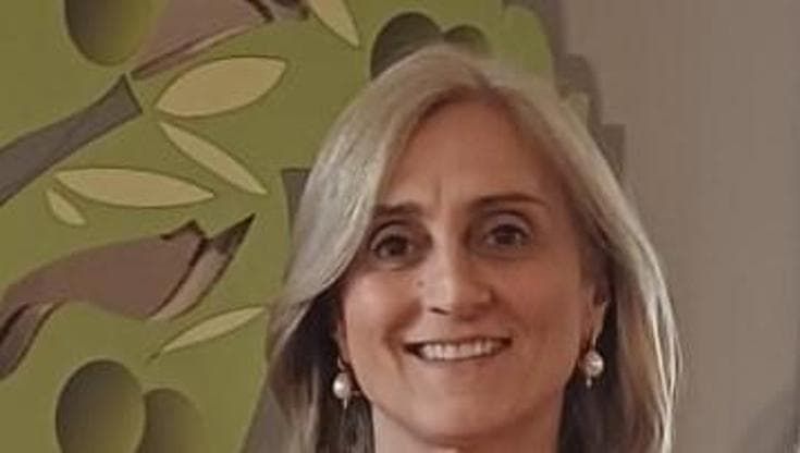 “Un prezzo equo per l’olio? Non c’è, ma la grande distribuzione spinga per il made in Italy”