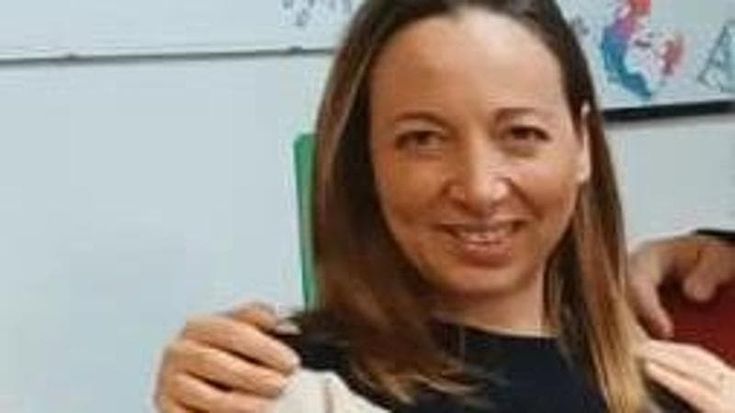 Accorpamento scuole, la mamma: “In prima linea per i nostri figli in classe”