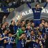 Verona, un momento atteso da 18 anni: il Chievo stavolta dovrà inseguire 