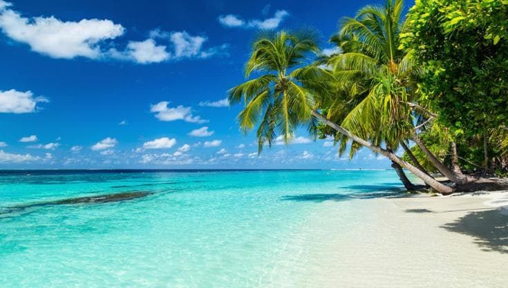 Dalle Maldive alle Seychelles, gli itinerari più romantici negli atolli da sogno dell’Oceano Indiano