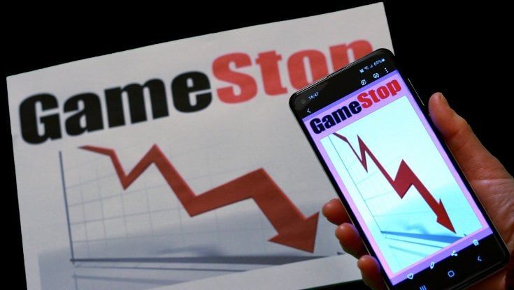 Caso Gamestop, perché Wall Street non sarà più la stessa
