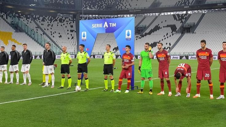 Inter, Schenone in procura: per il pm incontrò Rocchi prima del derby a San Siro