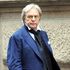 La mossa di Della Valle: 