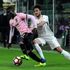 Grenier, Rog e Banega: la rivincita dei gregari